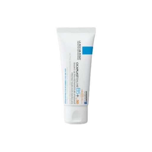 LA ROCHE POSAY-PHAS (L'Oreal) la roche posay cicaplast baume b5+ spf50 40ml