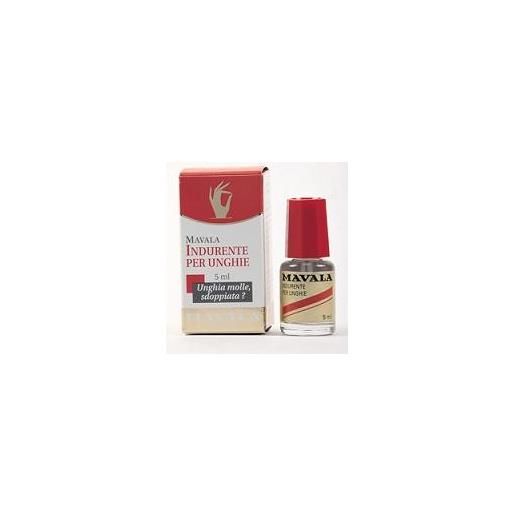 MAVALA indurente unghie 5ml