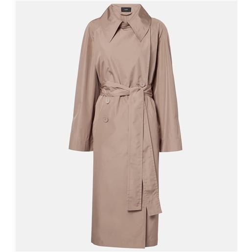 Joseph trench chiswick