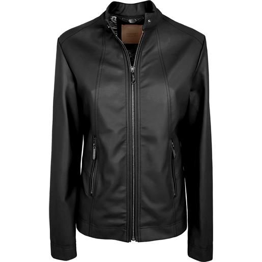 Virginia Blu' giubbino Virginia Blu' milva