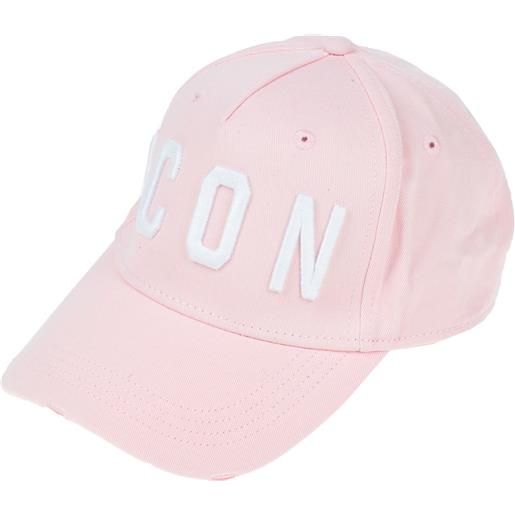 DSQUARED2 - cappello