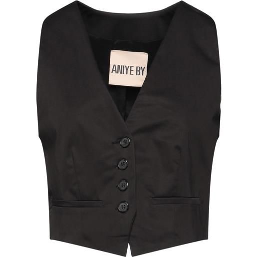 ANIYE BY - gilet