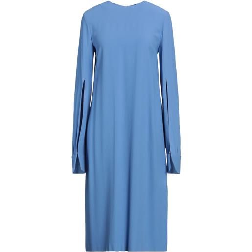 LIVIANA CONTI - vestito midi