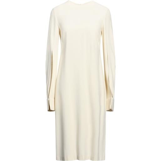 LIVIANA CONTI - vestito midi