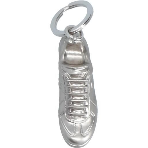 MAISON MARGIELA - portachiavi