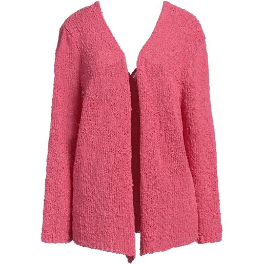 SOLOTRE - cardigan