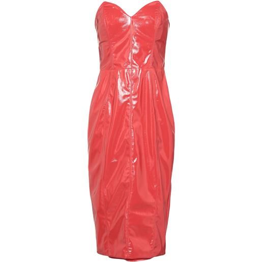 ELISABETTA FRANCHI - tubino