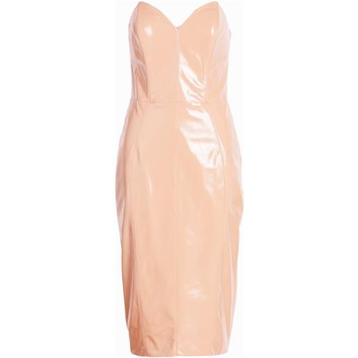 ELISABETTA FRANCHI - tubino