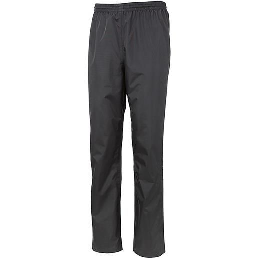 Tucano Urbano panta diluvio light plus - nero | tucano urbano