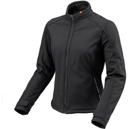 Tucano Urbano ovetta ce nero woman 4 stagioni | tucano urbano