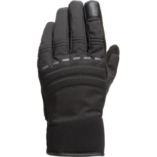 Dainese guanti stafford d-dry® gloves | dainese
