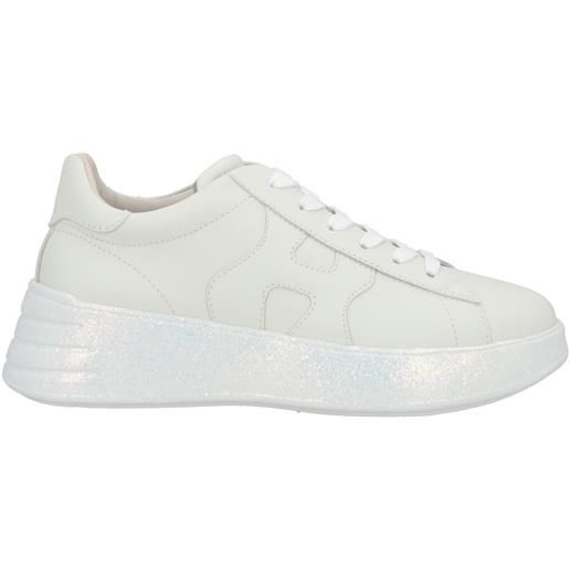 HOGAN - sneakers