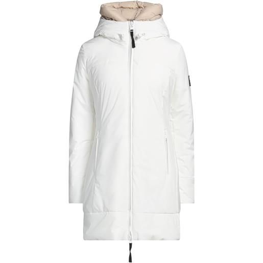 DEKKER - cappotto