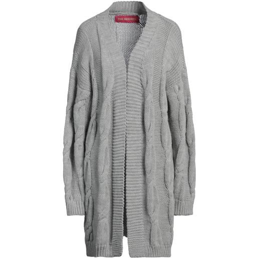 PINK MEMORIES - cardigan
