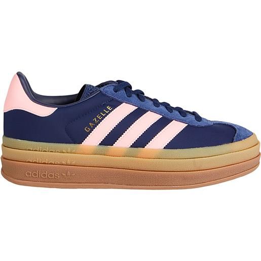 adidas gazelle silver green womens Adidas Originals Sneaker 