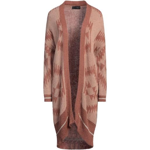 CRISTINA GAVIOLI - cardigan