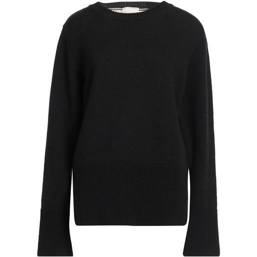 COMPAGNIA ITALIANA - pullover