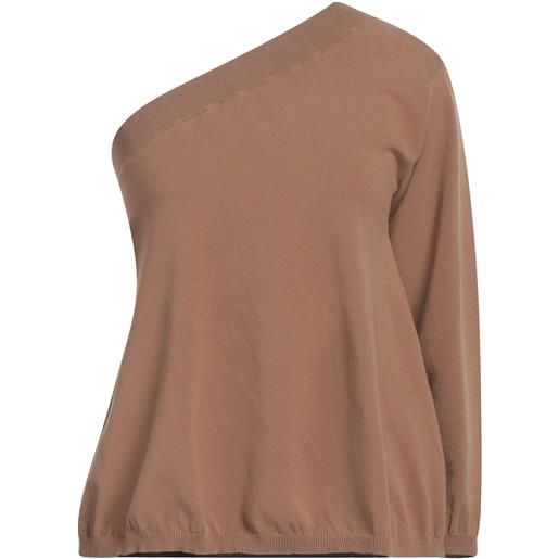 ARCHIVIO B - pullover