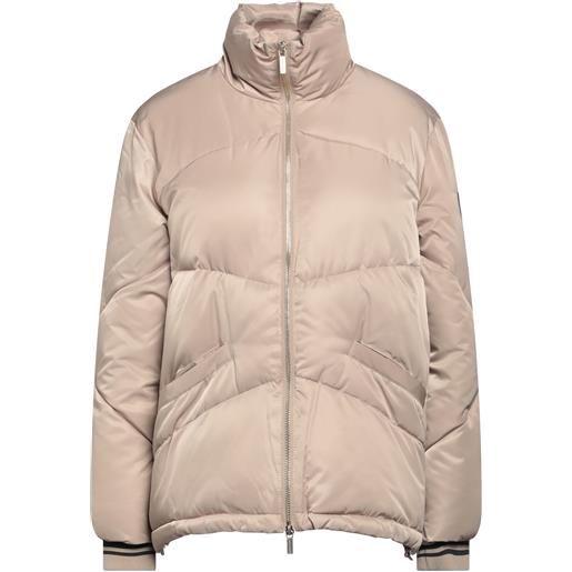 ARMANI EXCHANGE - piumino