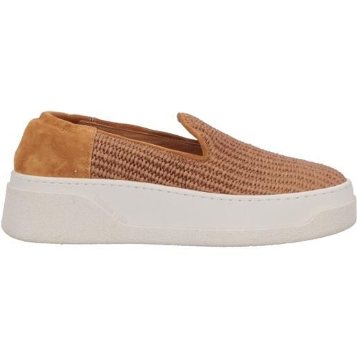 LAURA BELLARIVA - sneakers