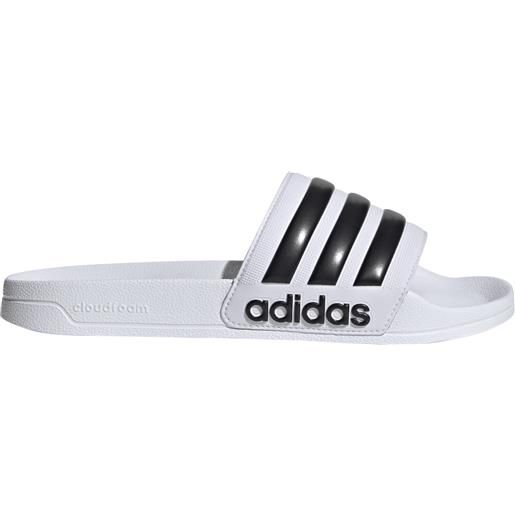 ADIDAS adilette shower ciabatte uomo