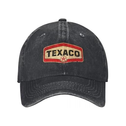 Cappello Baseball Unisex Yuson - Cotone, Stile Hip Hop, Regolabile - Foto 6