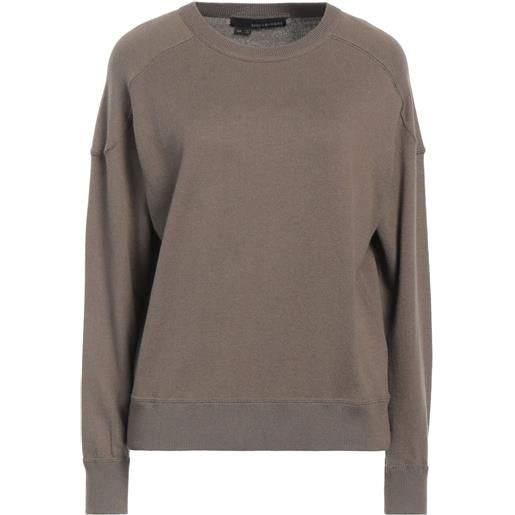 360CASHMERE - felpa