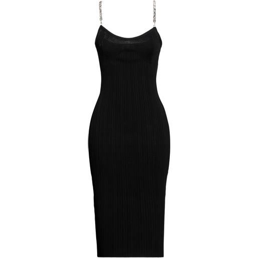 ELISABETTA FRANCHI - tubino