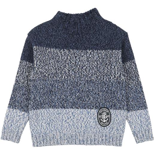 DOLCE&GABBANA - dolcevita