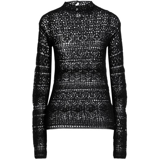 FERRAGAMO - dolcevita