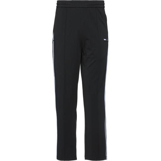 McQ Alexander McQueen - pantalone