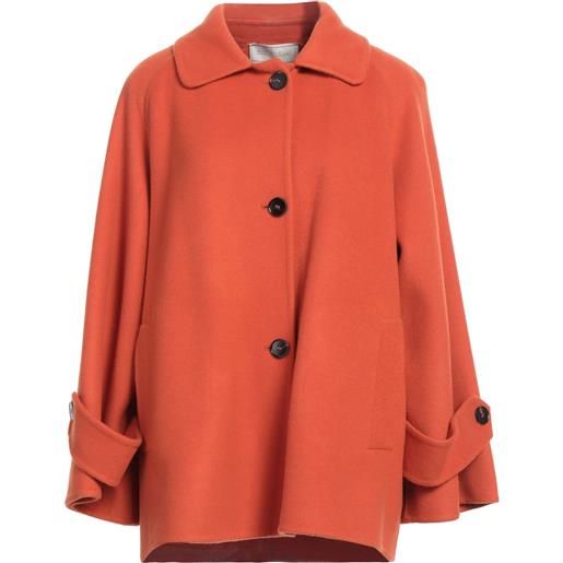 ANTONELLI - cappotto