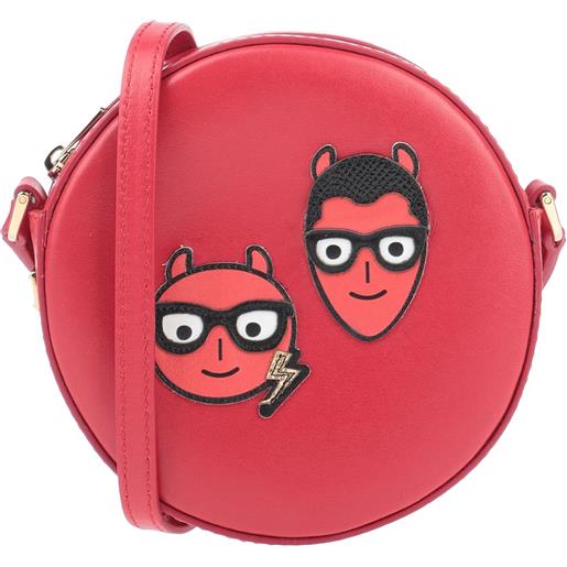 DOLCE&GABBANA - borse