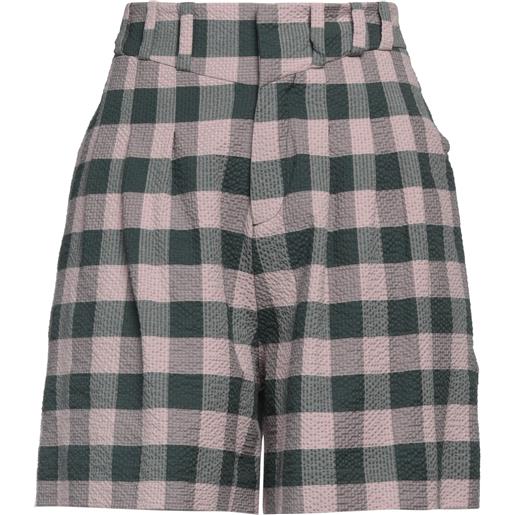 CHARLES JEFFREY LOVERBOY - shorts & bermuda