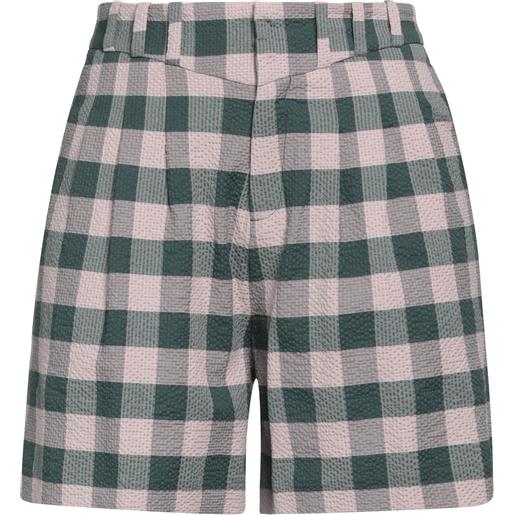 CHARLES JEFFREY LOVERBOY - shorts & bermuda
