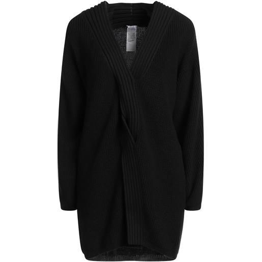 WOLFORD - pullover