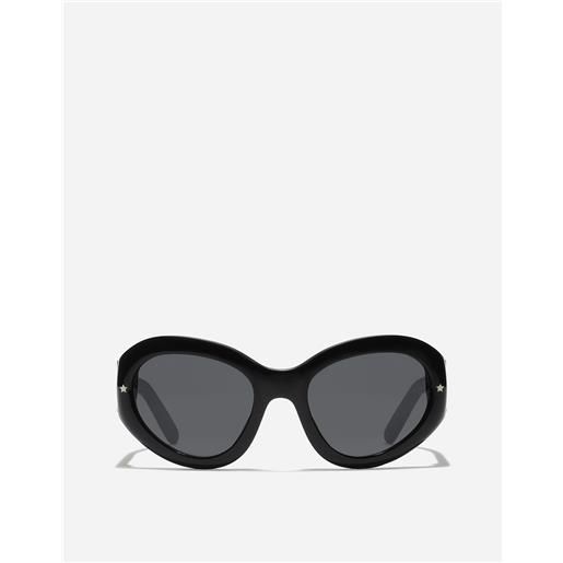 Dolce & Gabbana occhiali da sole dna