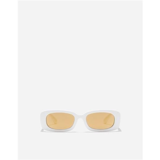 Dolce & Gabbana occhiali da sole dg charms