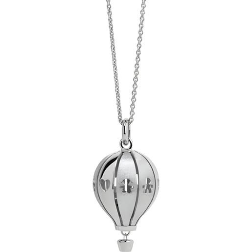 Le Bebé collana Le Bebé snm053