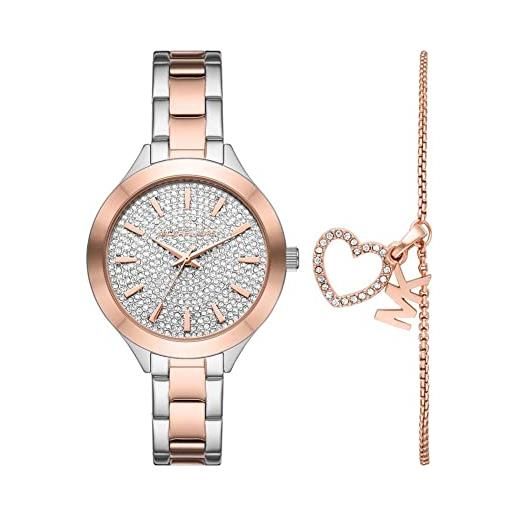 Michael Kors mk1045 orologio da donna