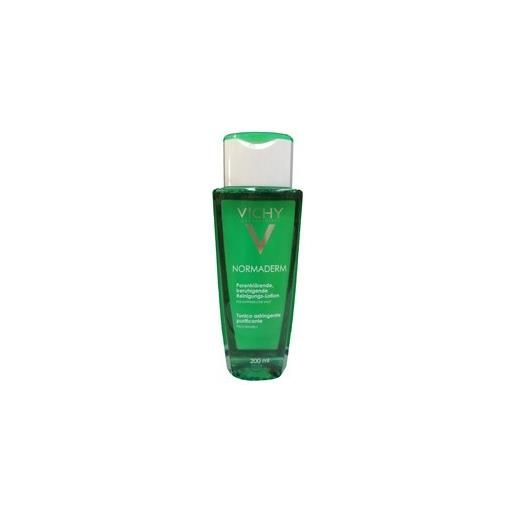 Vichy - normaderm tonico - 200 ml
