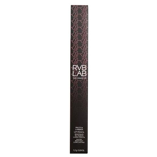 Diego Dalla Palma - matita labbra water resistant - long lasting 62