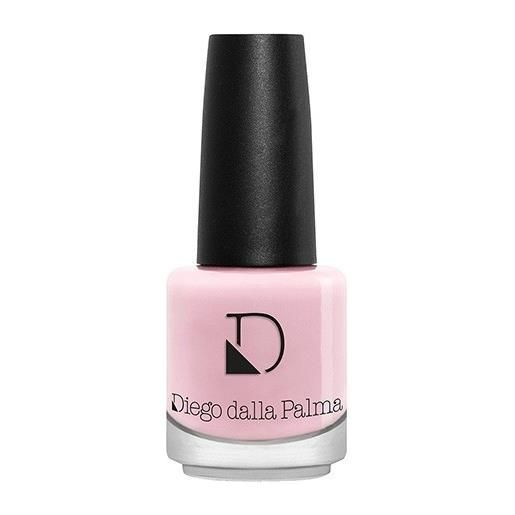 Nail Polish - smalto unghie 205 - colore brillante per unghie perfette