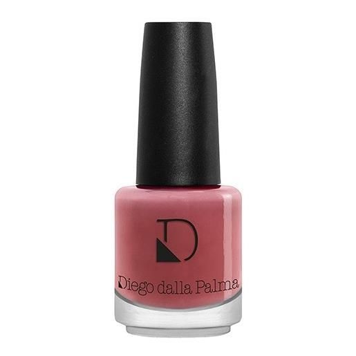 Diego Dalla Palma - smalto unghie 211 - colore brillato e durevole