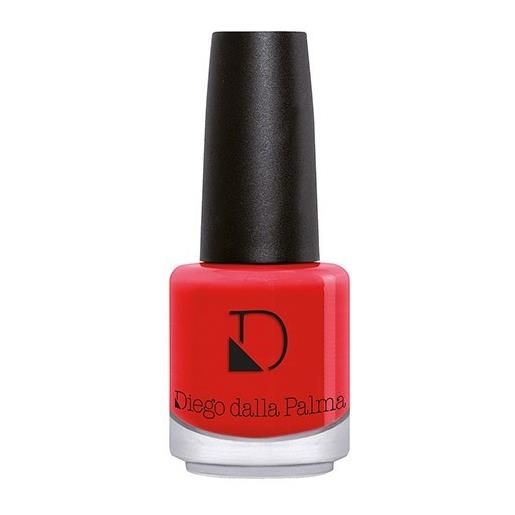 Diego Dalla Palma - smalto unghie 224 - colore intenso e brillante