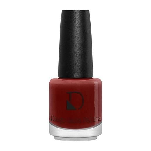 Diego Dalla Palma - smalto unghie 227 - colore elegante per mani curate