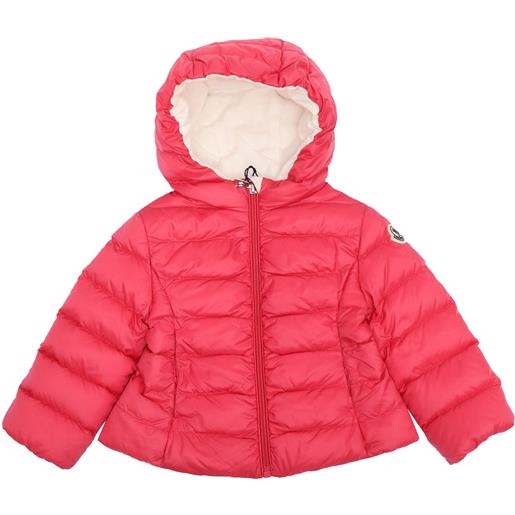Moncler Baby ige jacket