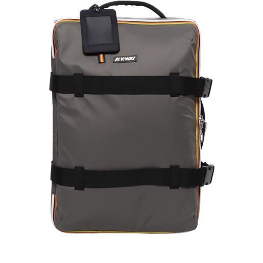 K-WAY blossac s trolley