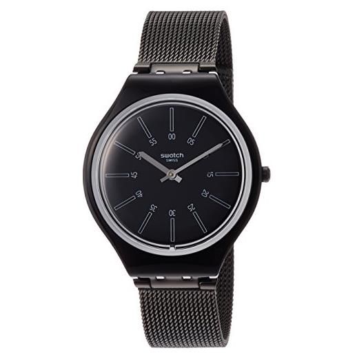 Swatch orologio da donna svob100m