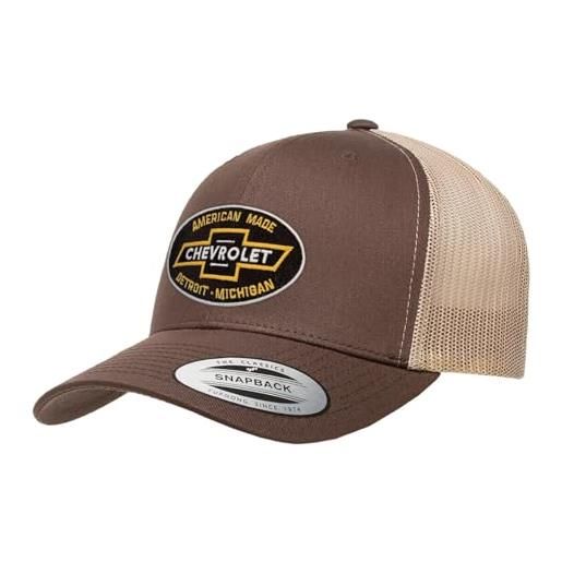 Acquista Accessorio Per Arredamento Di Abbigliamento, Spilla Con Bandiera Americana Di Israele In Italia A Partire Da 2.23